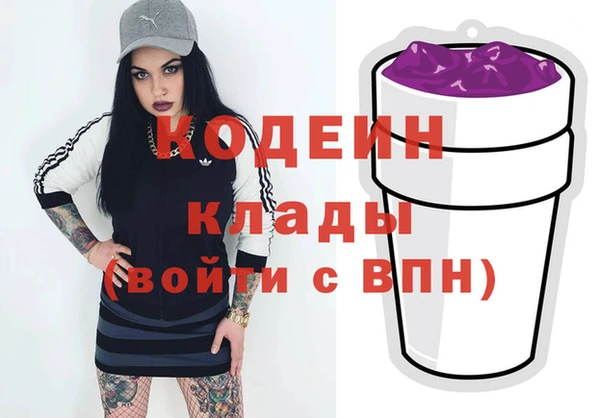 СК Абинск