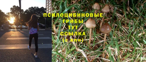 таблы Абаза