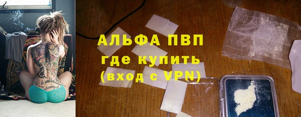 СК Абинск