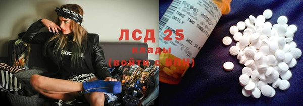 СК Абинск