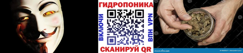 Бошки марихуана планчик  Кумертау 